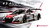 Card 2017 Spa 24 h (NS).jpg