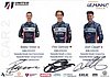 Card 2022 ELMS-LMP3 Verso (S).jpg
