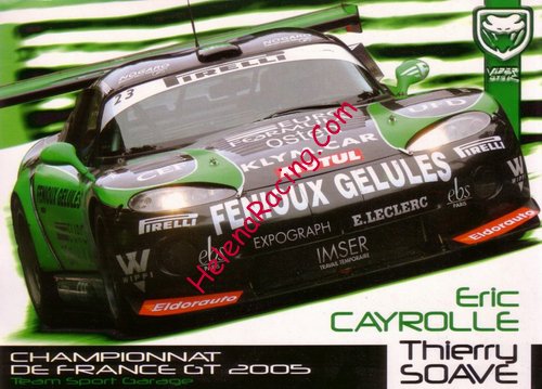 Card 2005 GT-France (NS).jpg