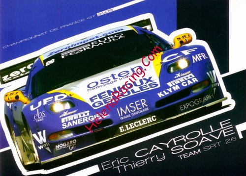 Card 2006 GT-France (NS).jpg
