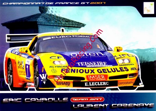 Card 2007 GT-France (NS).jpg