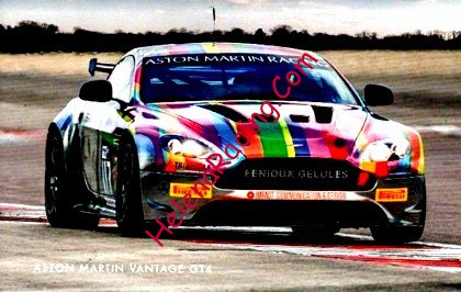 Card 2017 GT4-Euro (NS).jpg