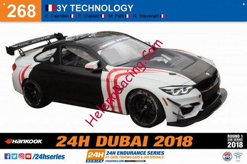 Card 2018 Dubai 24 h (NS).jpg