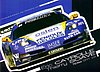 Card 2006 GT-France (NS).jpg