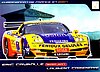 Card 2007 GT-France (NS).jpg