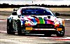 Card 2017 GT4-Euro (NS).jpg