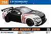 Card 2018 Dubai 24 h (NS).jpg