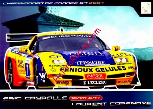 Card 2007 GT France (NS)-.jpg