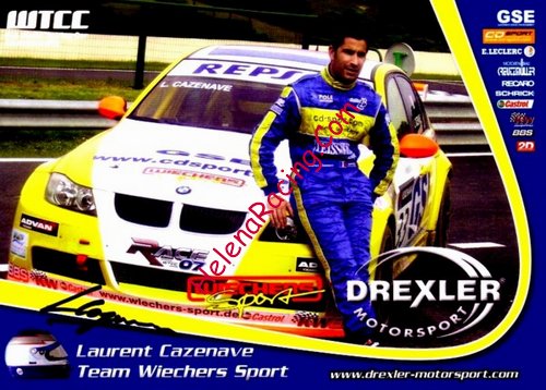 Card 2009 WTCC Recto (S)-.jpg