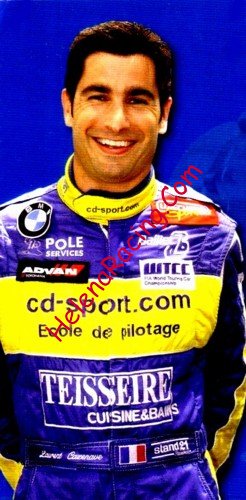 Card 2009 WTCC Verso (NS)-.jpg