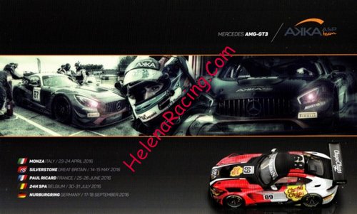 Card 2016 Blancpain-Endurance Recto (NS)-.jpg