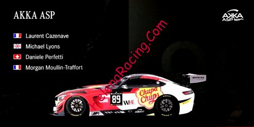 Card 2016 Spa 24 h Verso (NS).jpg