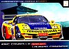 Card 2007 GT France (NS)-.jpg