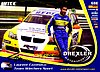 Card 2009 WTCC Recto (S)-.jpg