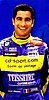 Card 2009 WTCC Verso (NS)-.jpg