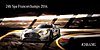 Card 2016 Spa 24 h Recto (NS).jpg