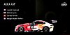 Card 2016 Spa 24 h Verso (NS).jpg