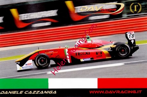 Card 2016 Euroformula Recto (NS)-.jpg