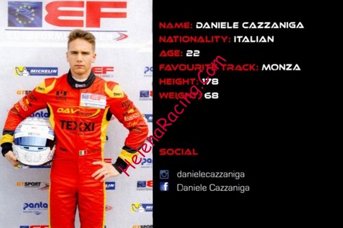 Card 2016 Euroformula Verso (NS)-.jpg
