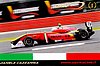 Card 2016 Euroformula Recto (NS)-.jpg