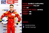 Card 2016 Euroformula Verso (NS)-.jpg