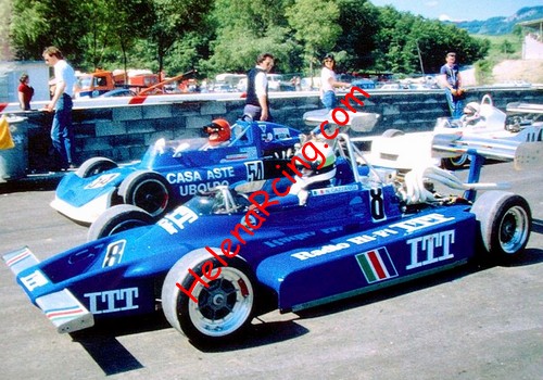 Card 1983 F3-Italia (NS).jpg