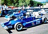 Card 1983 F3-Italia (NS).jpg