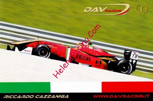 Card 2016 Euroformula Recto (NS)-.jpg