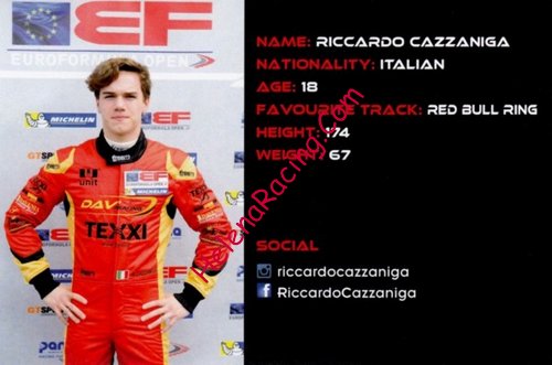 Card 2016 Euroformula Verso (NS)-.jpg
