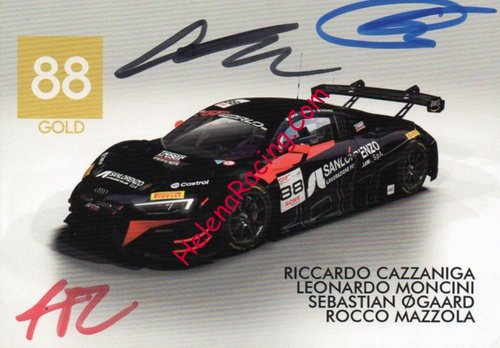 Card 2025 Spa 24 h (S).jpg