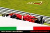 Card 2016 Euroformula Recto (NS)-.jpg