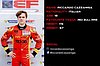 Card 2016 Euroformula Verso (NS)-.jpg