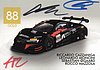 Card 2025 Spa 24 h (S).jpg
