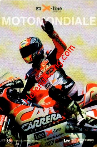 Card 2001 Moto 125cc (NS).jpg