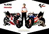 Card 2023 Moto GP-Team (NS).jpg