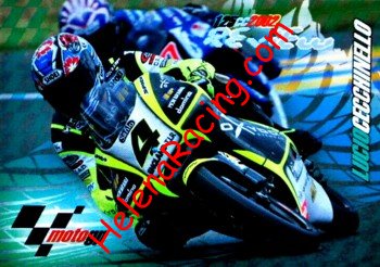 2002 Moto GP-019.jpg