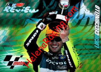2002 Moto GP-027.jpg