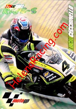 2003 Moto GP-071.jpg