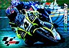 2002 Moto GP-019.jpg