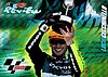 2002 Moto GP-027.jpg