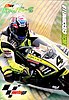 2003 Moto GP-071.jpg