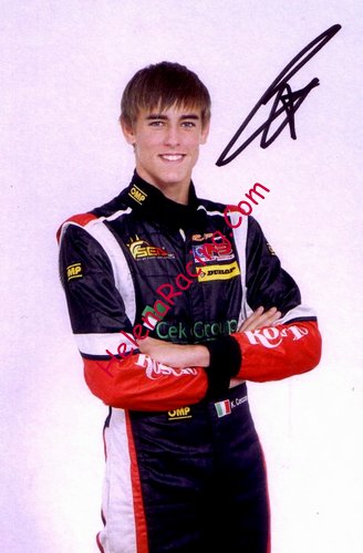 Card 2010 F3-Italia (S).jpg