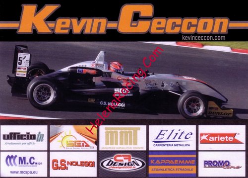 Card 2010 F3-Italia-2 (NS).jpg