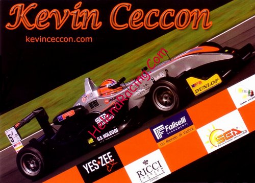 Card 2010 F3-Open (NS).jpg