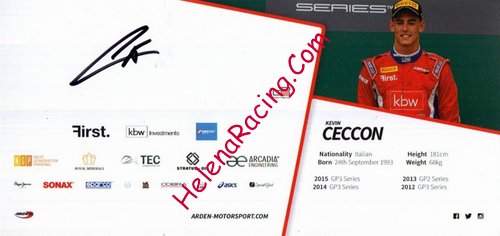 Card 2015 FIA-GP3 Verso (S).jpg