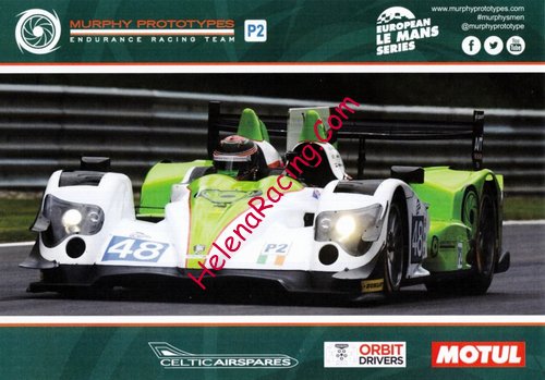 Card 2016 ELMS-LMP2 Recto (NS).jpg