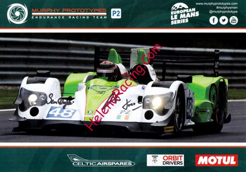 Card 2016 ELMS-LMP2 Recto (S).jpg