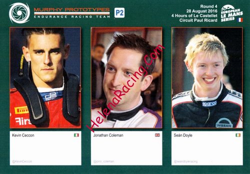 Card 2016 ELMS-LMP2 Verso (NS).jpg