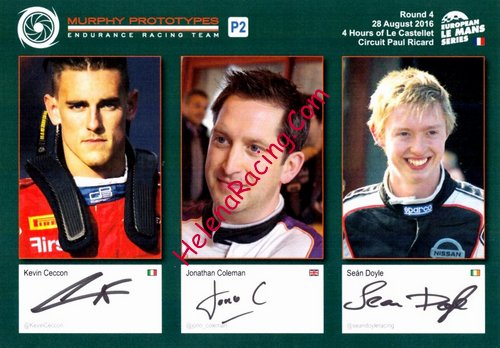 Card 2016 ELMS-LMP2 Verso (S).jpg