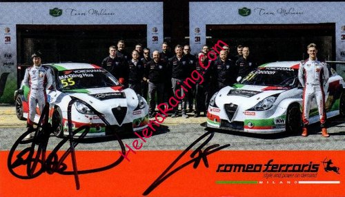 Card 2019 WTCR (S).jpg